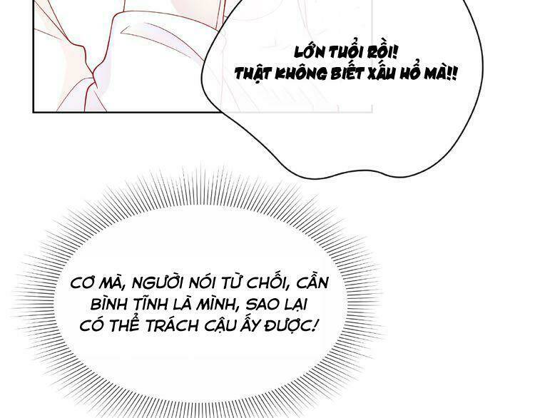 page_94.jpg