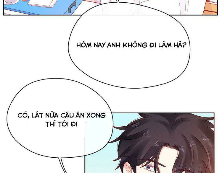 page_100.jpg