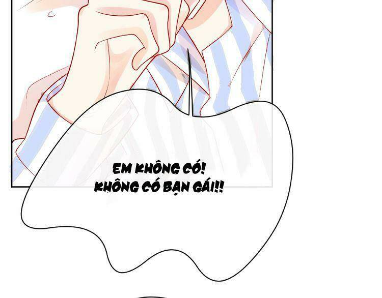 page_108.jpg