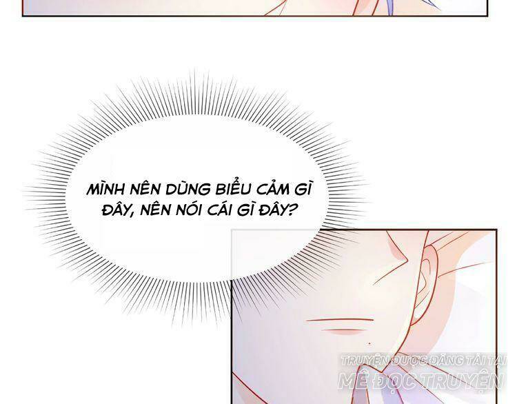 page_11.jpg