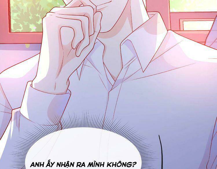 page_14.jpg