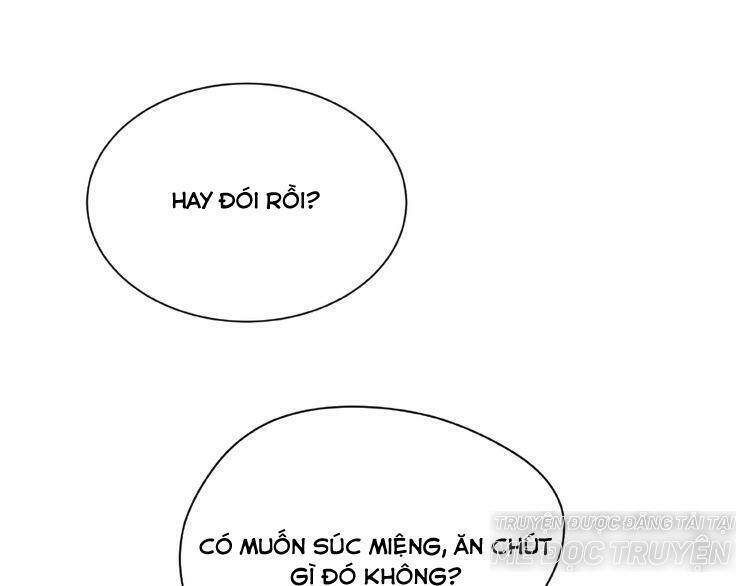 page_16.jpg
