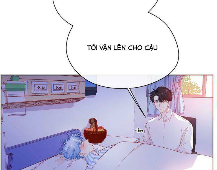 page_17.jpg