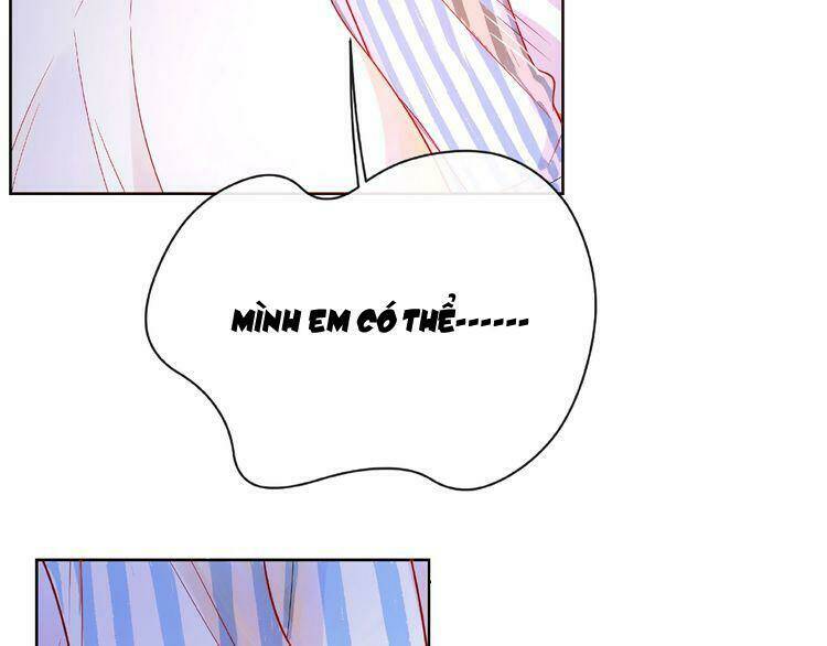 page_20.jpg