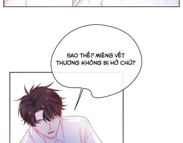 page_24.jpg