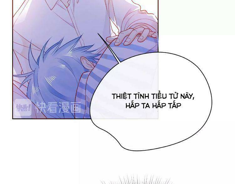 page_25.jpg