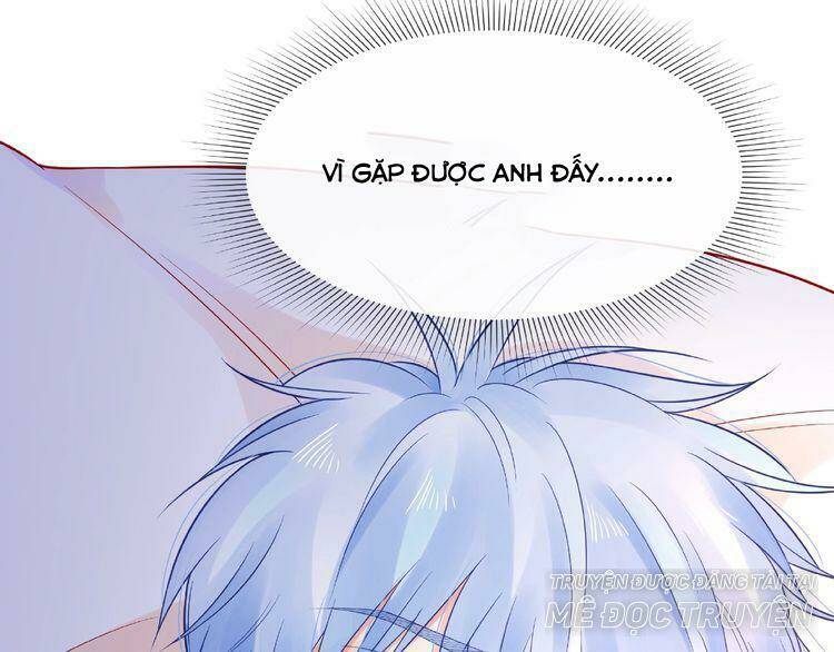 page_26.jpg