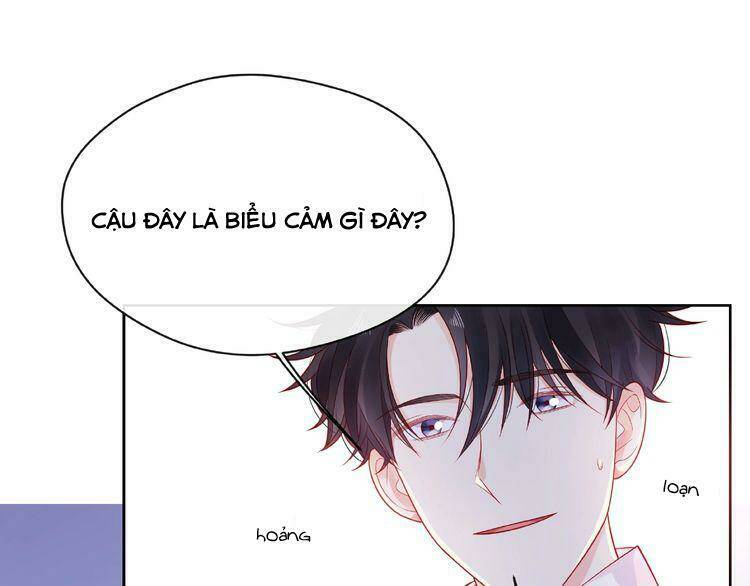 page_29.jpg