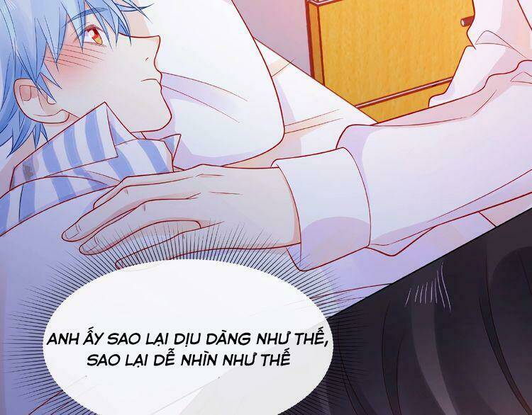 page_32.jpg