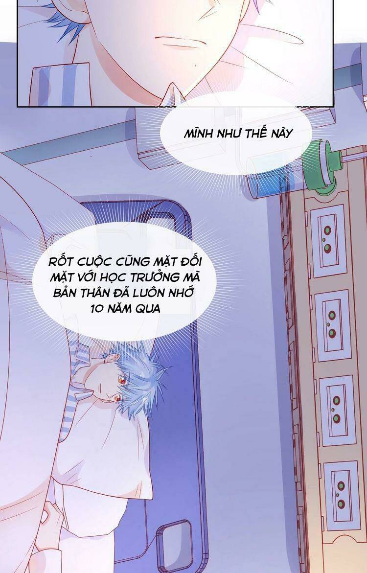 page_5.jpg