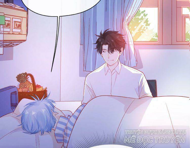 page_51.jpg