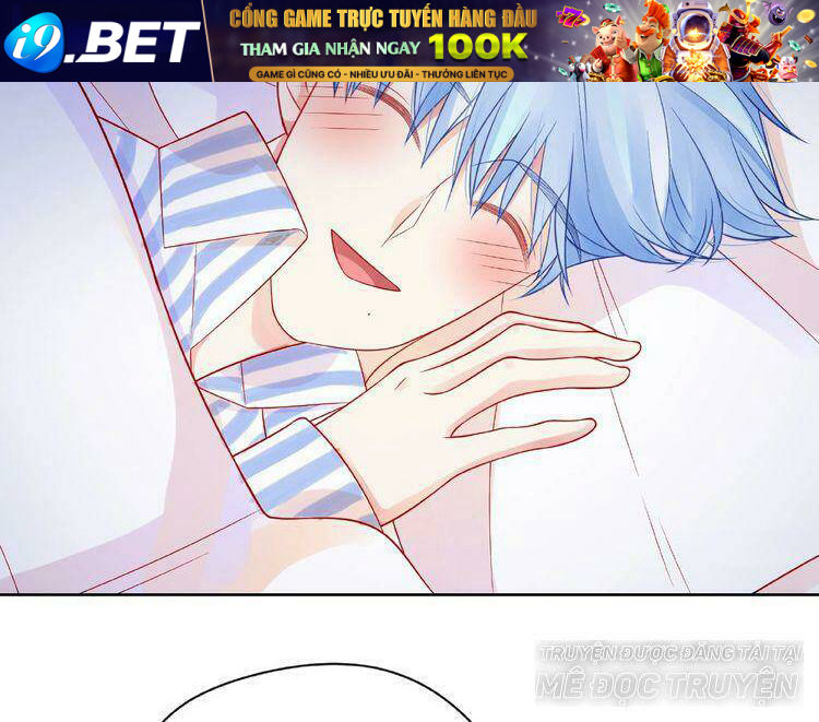 page_61.jpg