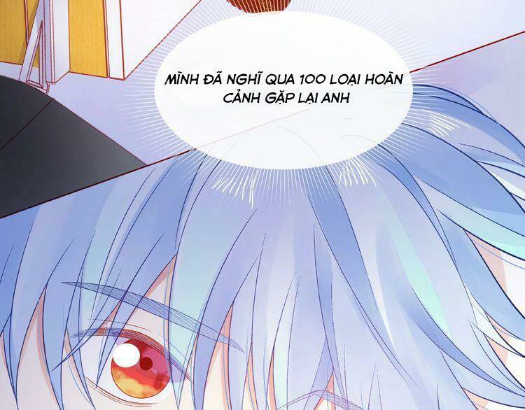 page_7.jpg