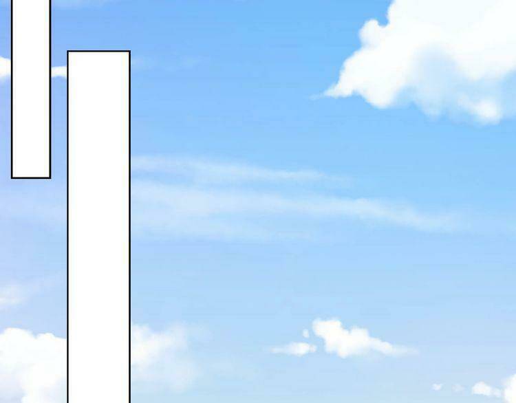 page_72.jpg