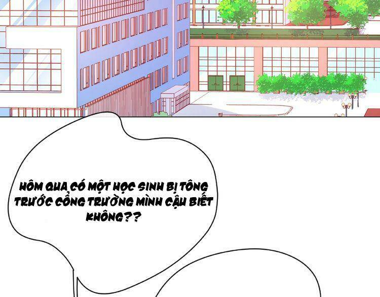 page_74.jpg
