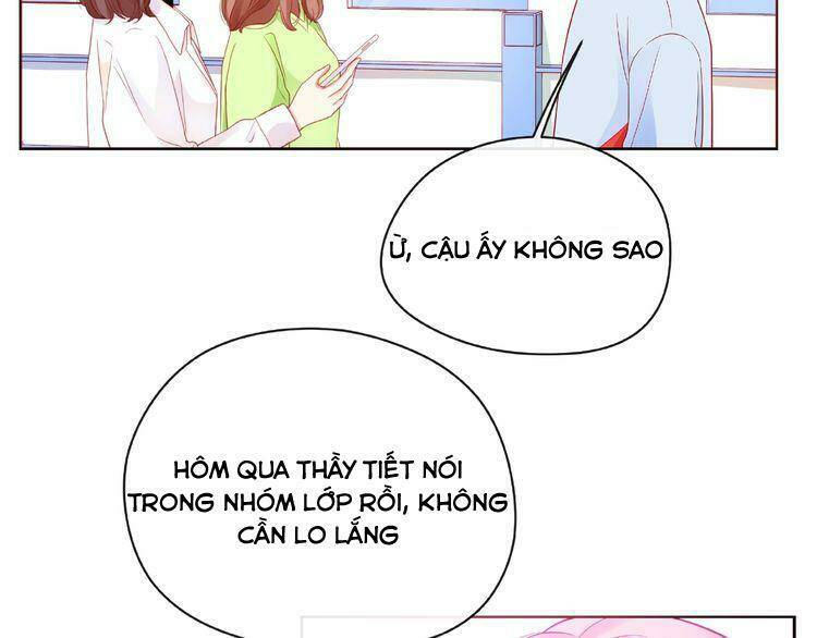 page_78.jpg