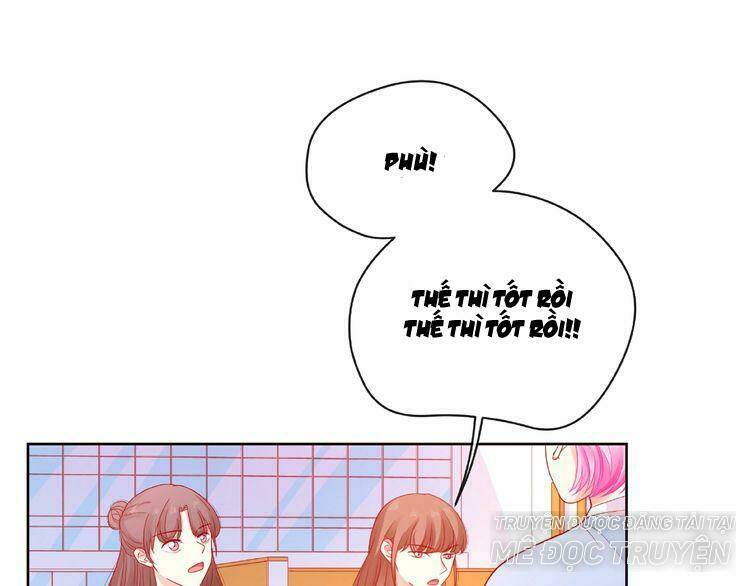 page_81.jpg