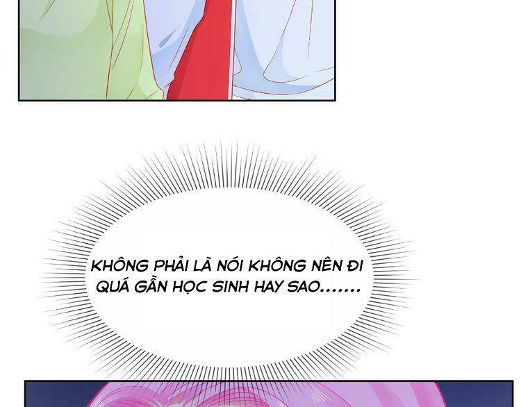 page_90.jpg