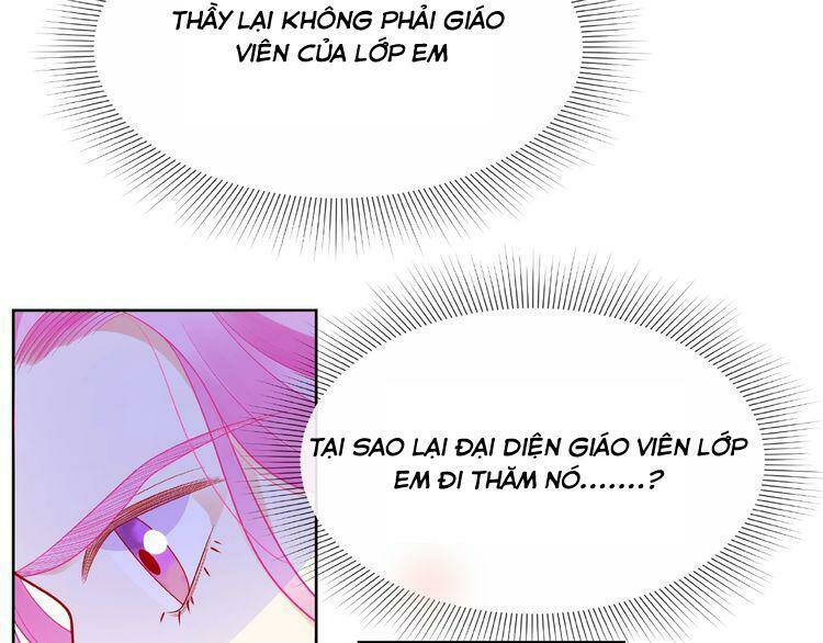 page_92.jpg
