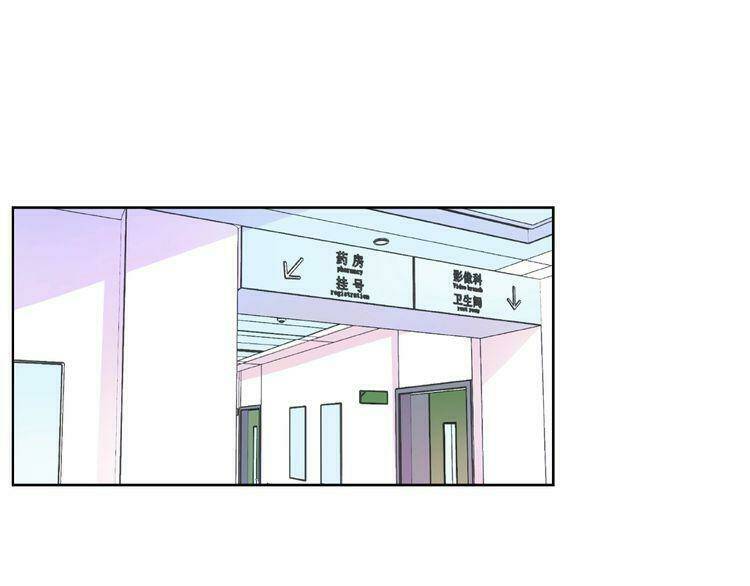 page_97.jpg