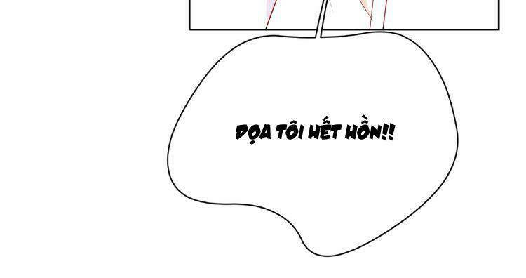 page_104.jpg
