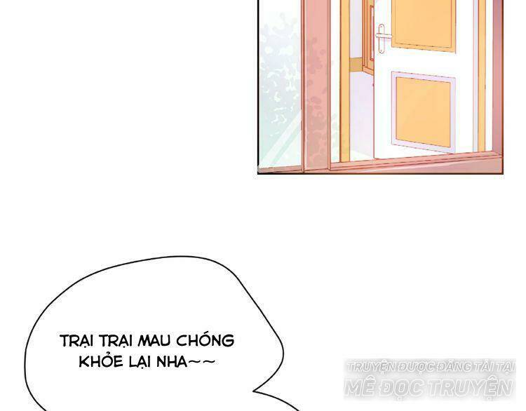 page_11.jpg