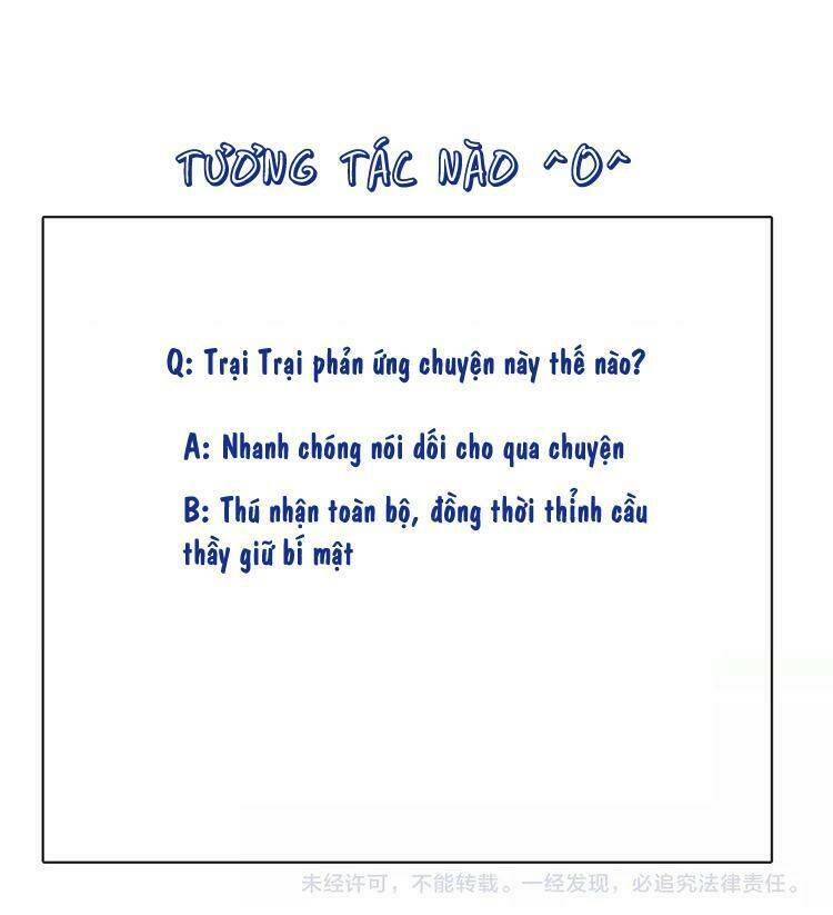 page_117.jpg