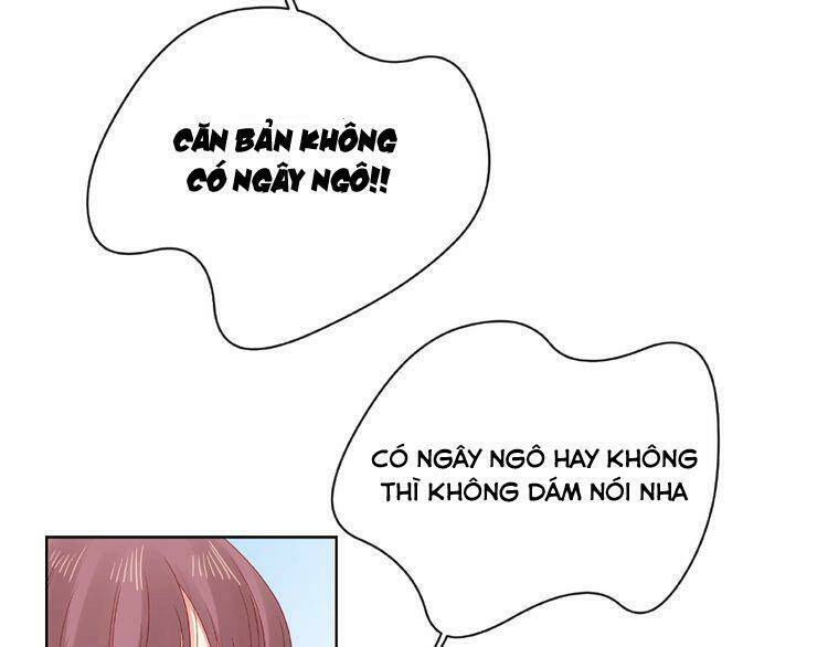 page_15.jpg