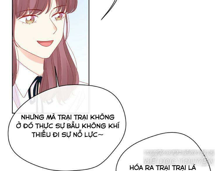page_16.jpg