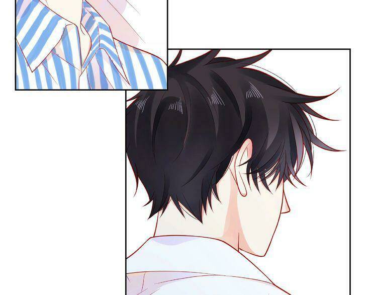 page_24.jpg