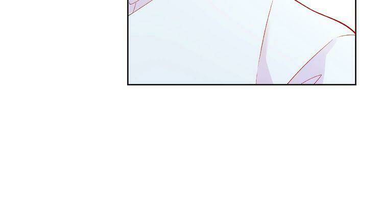 page_25.jpg