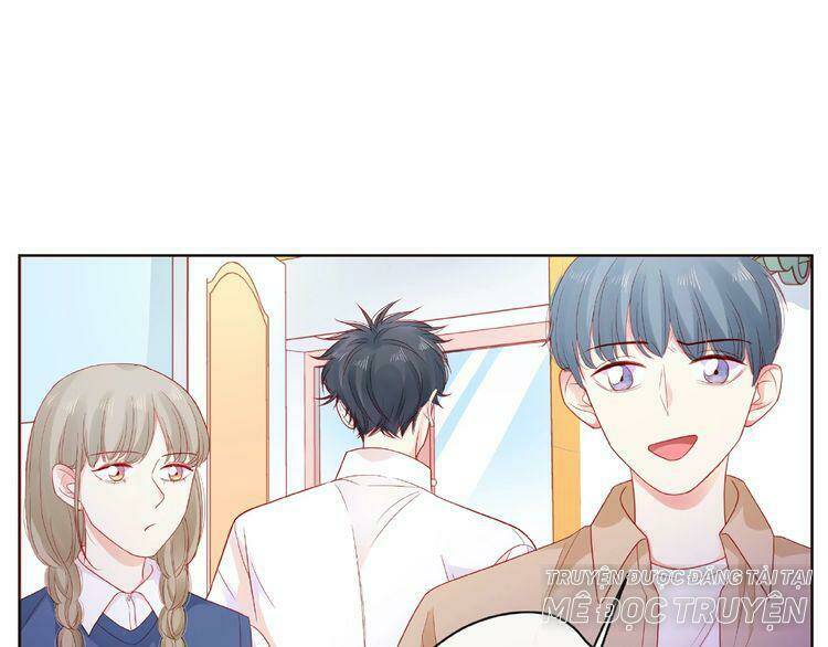 page_26.jpg