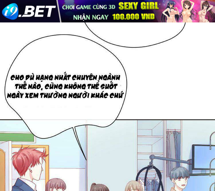 page_37.jpg