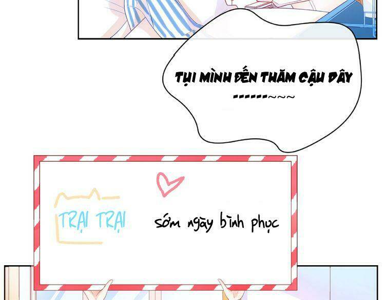 page_5.jpg