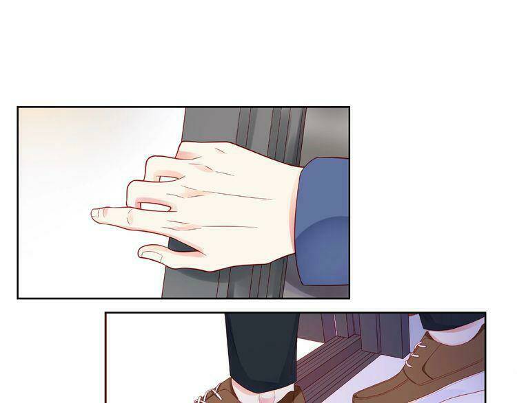 page_59.jpg