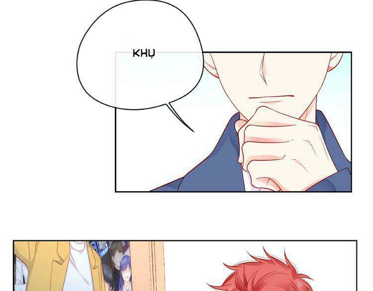 page_68.jpg