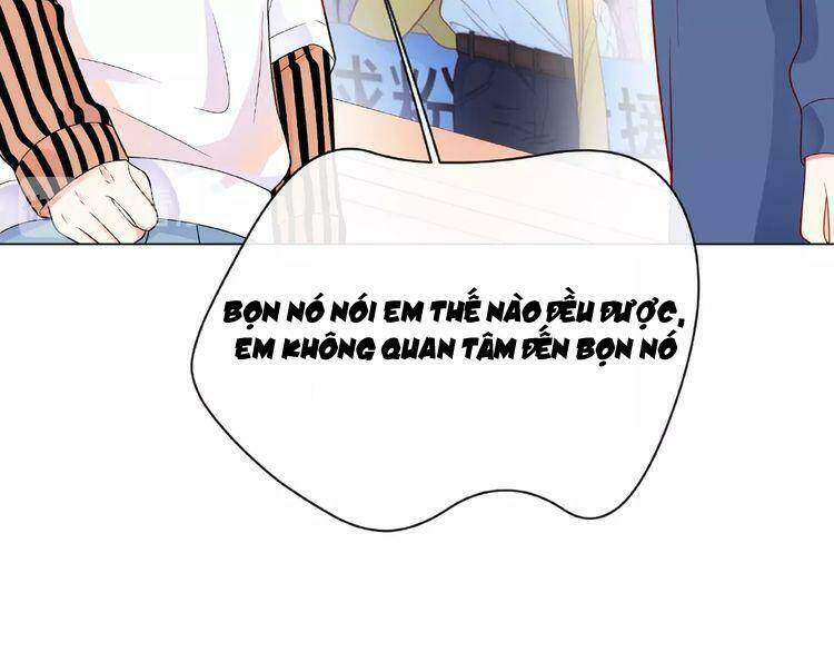 page_72.jpg