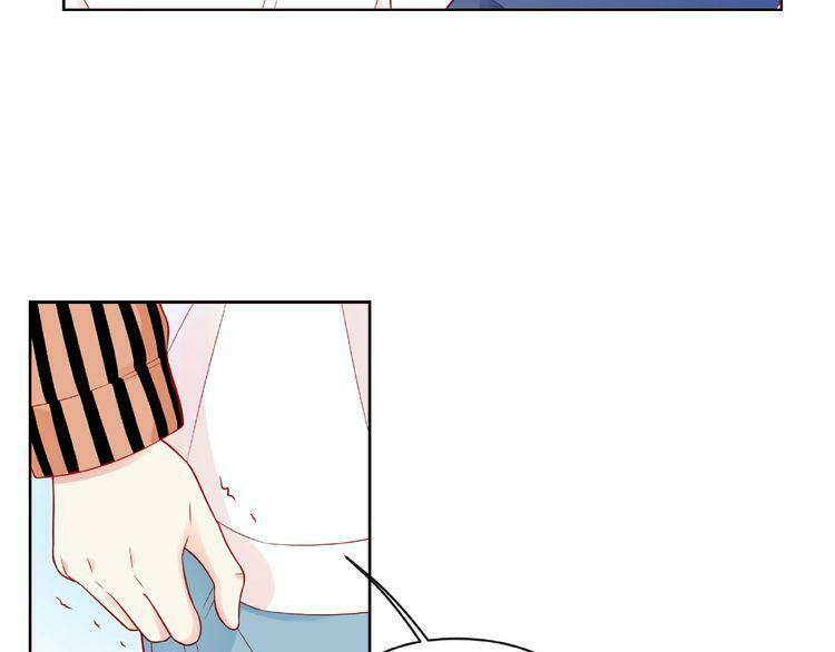 page_74.jpg
