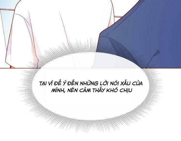 page_78.jpg