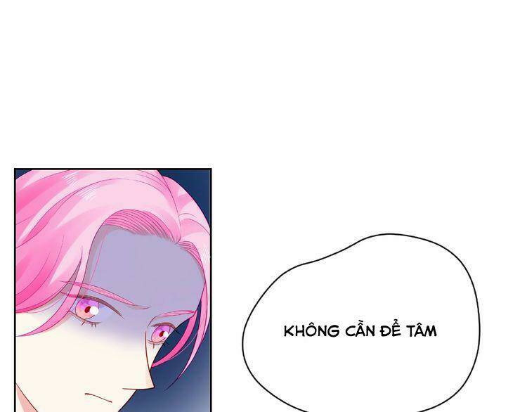 page_79.jpg