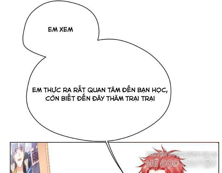 page_81.jpg