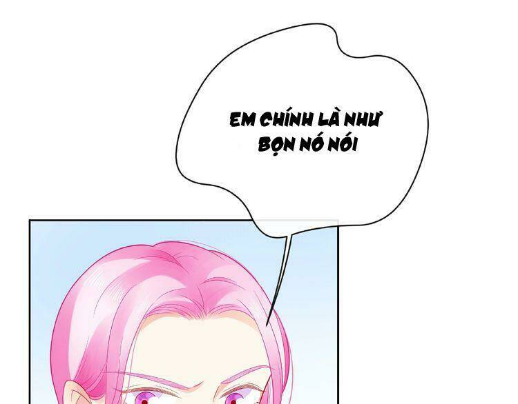 page_90.jpg