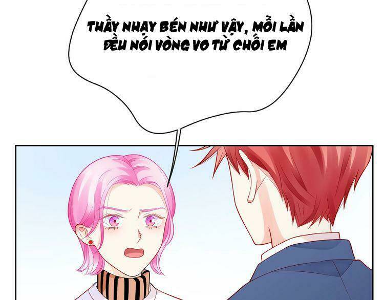 page_92.jpg