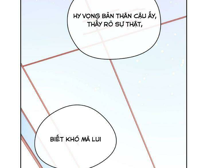 page_100.jpg