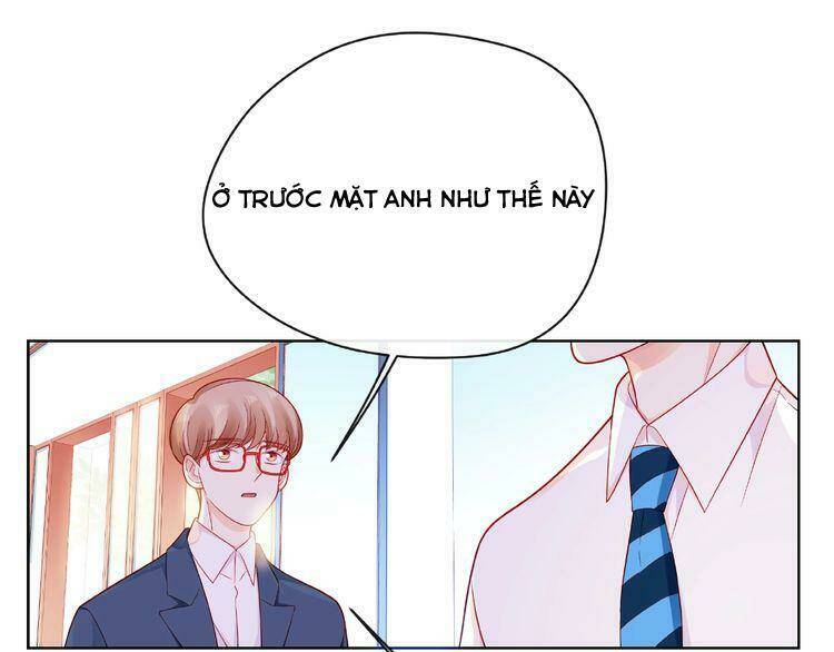 page_102.jpg