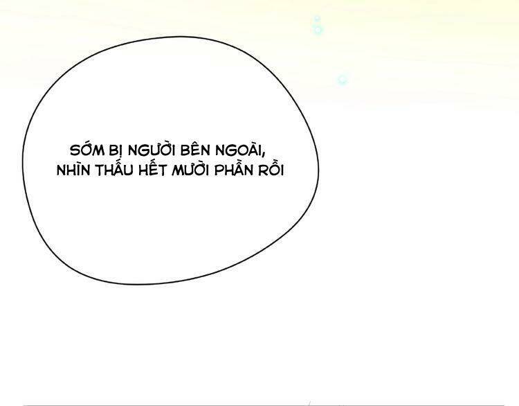 page_107.jpg