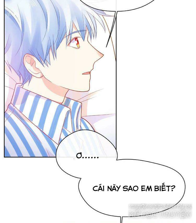 page_11.jpg