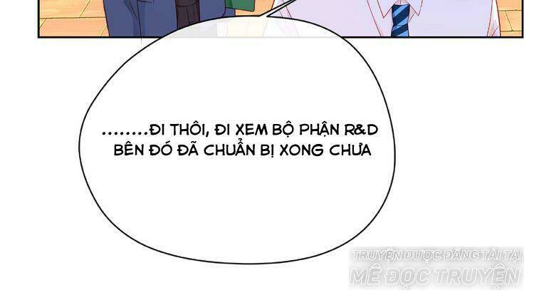 page_111.jpg