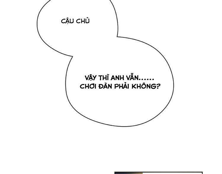page_113.jpg