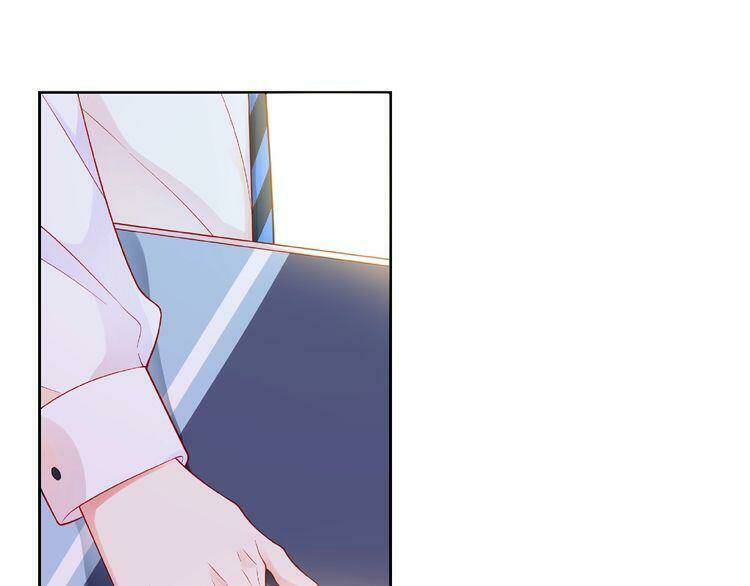 page_115.jpg